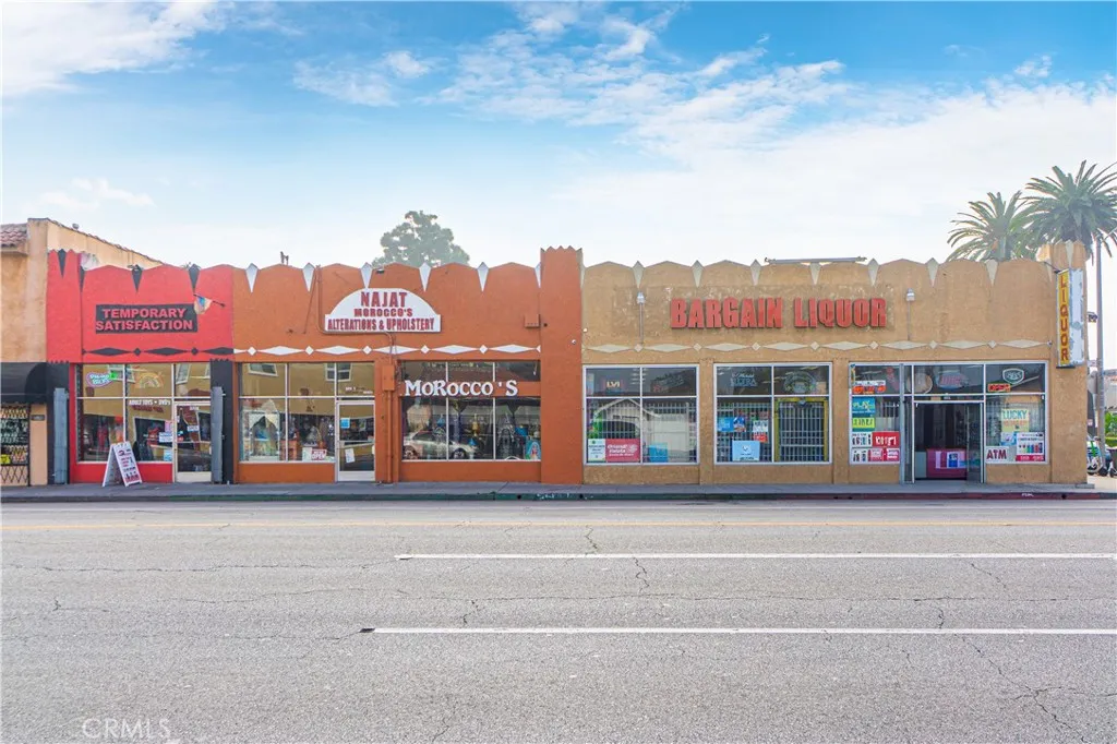 Additional image 2 of 3304 E 7th St, Long Beach, CA 90804