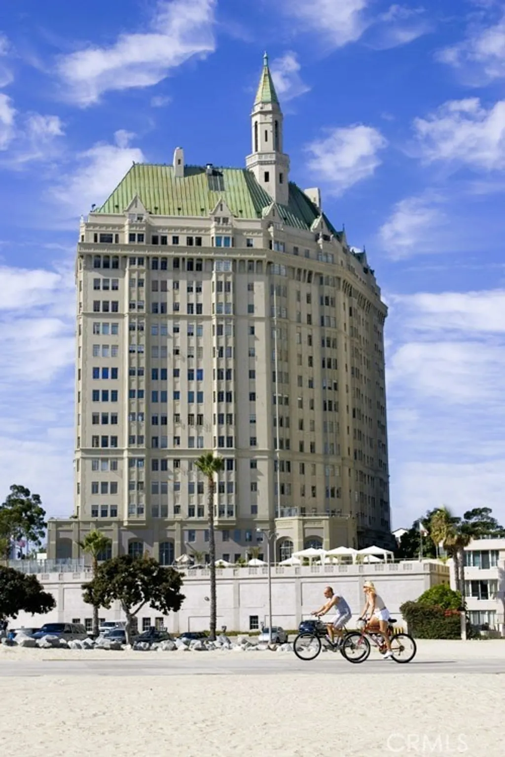 Additional image 42 of 800 E Ocean Boulevard Unit 1505, Long Beach, CA 90802