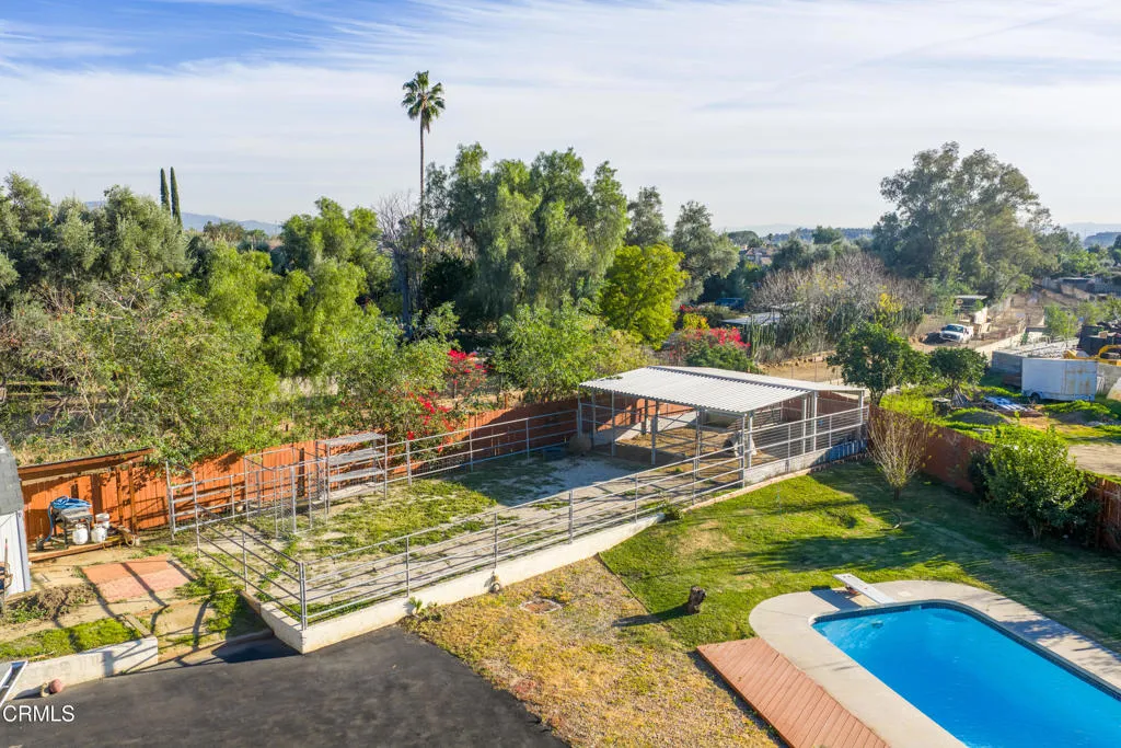 Additional image 97 of 13615 Herrick Avenue, Sylmar, CA 91342