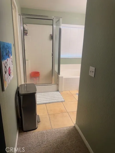 Additional image 38 of 15313 Coleen Street, Fontana, CA 92337