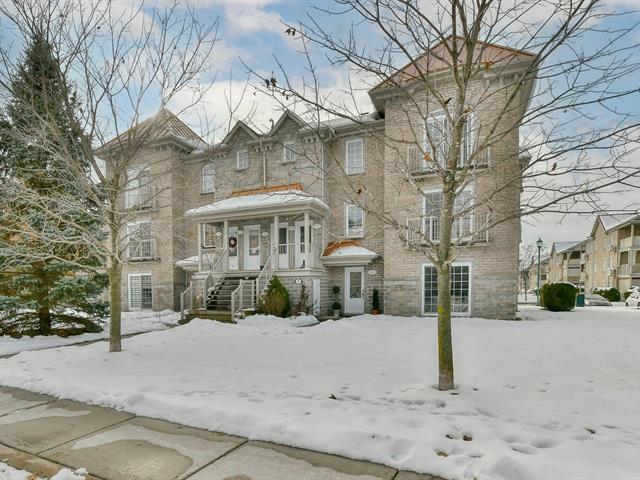 Property image for 79 Rue Hubert-Aquin|#102|Blainville, Quebec J7R0H5