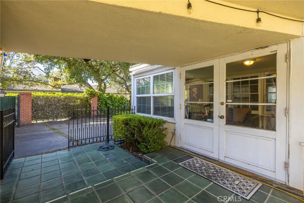 Additional image 58 of 2964 Lombardy Rd, Pasadena, CA 91107