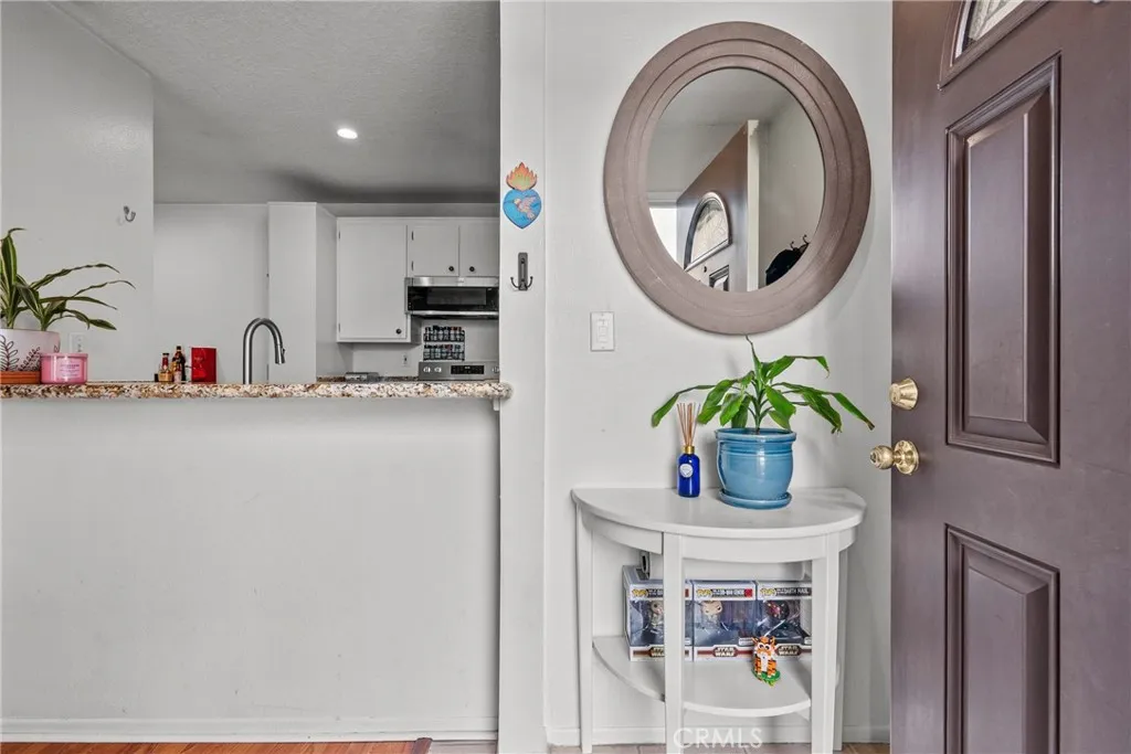 Additional image 54 of 25736 Player Drive Unit R4, Valencia, CA 91355