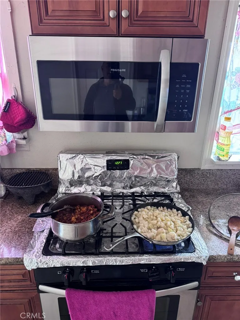 Additional image 35 of 7881 Franklin Street, Buena Park, CA 90621