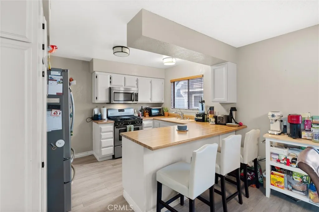 Additional image 56 of 1929 Glenoaks Blvd Unit 122, San Fernando, CA 91340