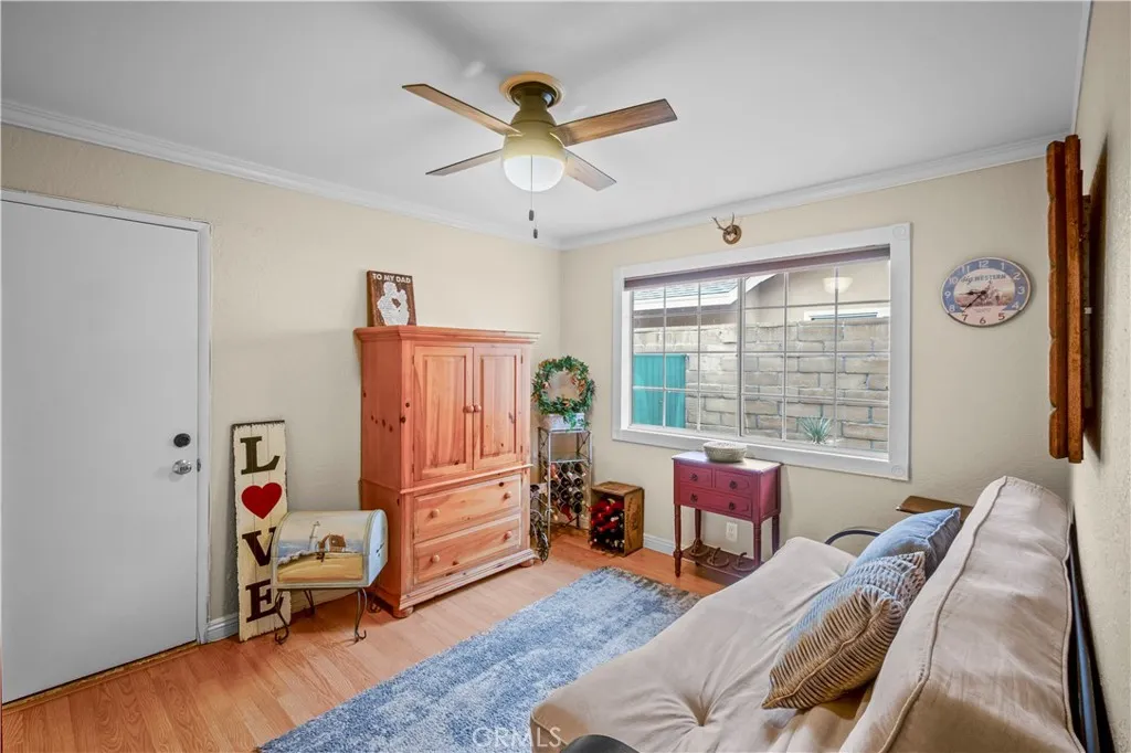 Additional image 37 of 14942 Quill Circle, Huntington Beach, CA 92647