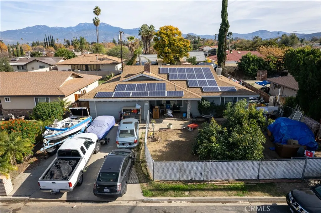 Additional image 62 of 26680 Major Dr, Hemet, CA 92544