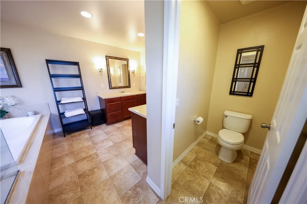Additional image 18 of 3848 Vine Maple Rd, San Bernardino, CA 92407