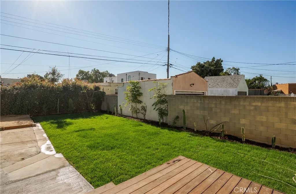 Additional image 48 of 2014 W 84th Street, Los Angeles, CA 90047