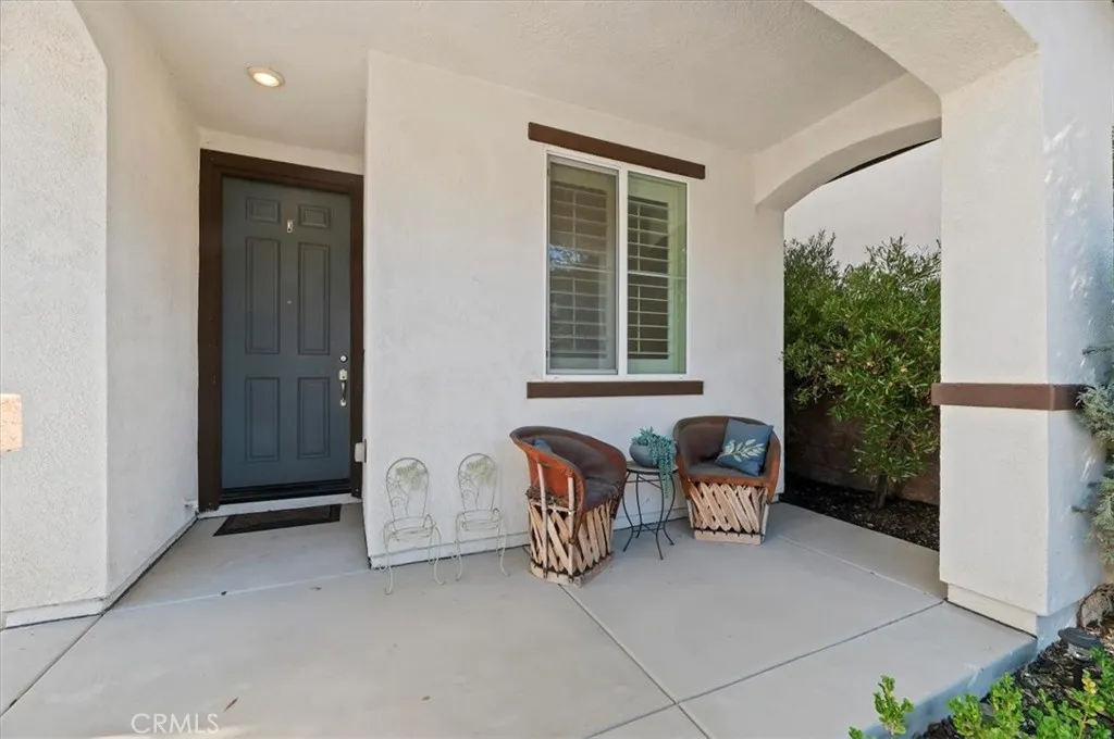 Additional image 49 of 19435 Fortunello Ave, Riverside, CA 92508
