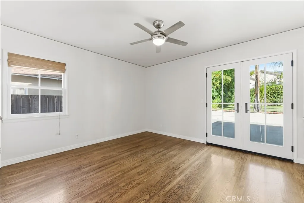 Additional image 36 of 1230 Oak Circle Dr, Glendale, CA 91208