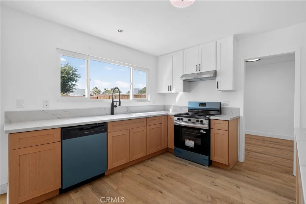 Additional image 11 of 13895 Del Ray Ln, Desert Hot Springs, CA 92240