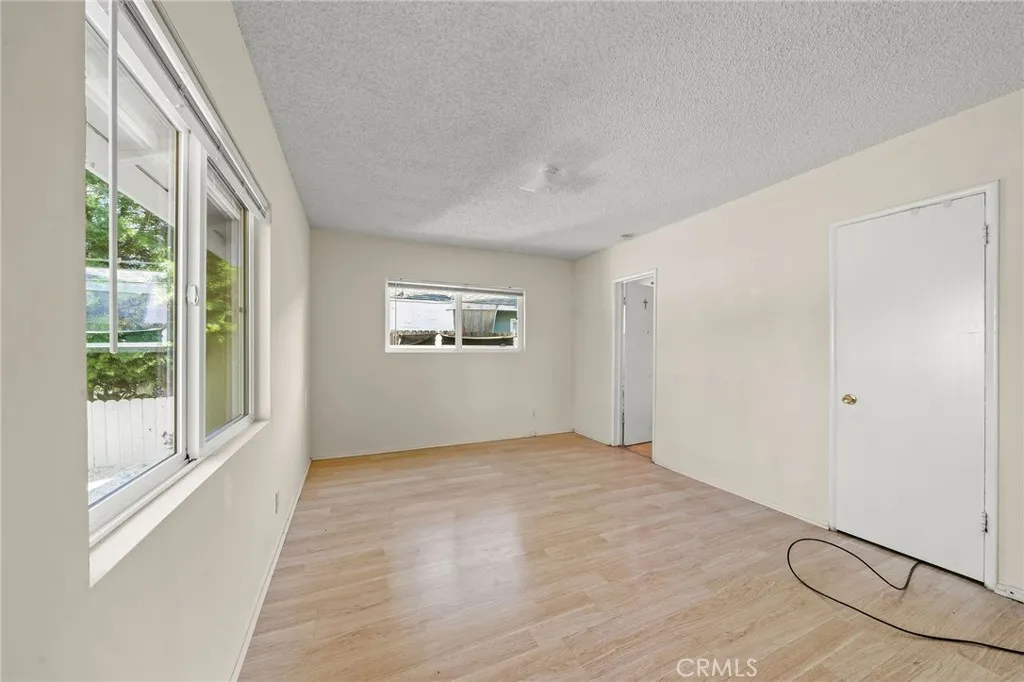 Additional image 22 of 20644 Sherman Way, Winnetka, CA 91306