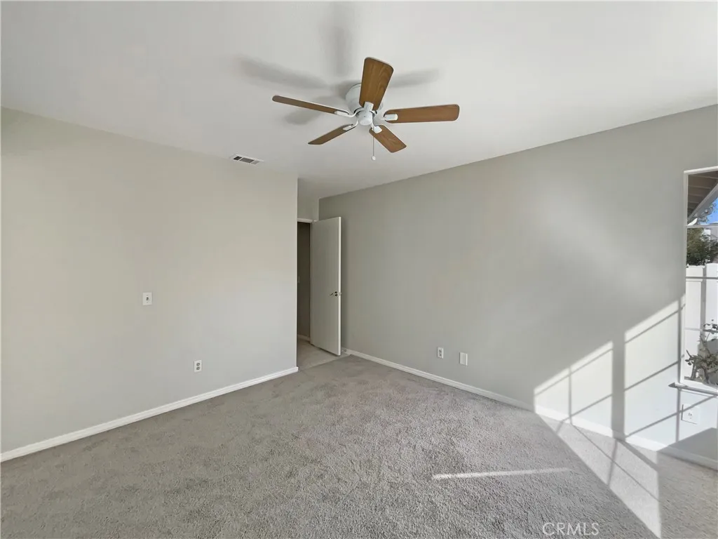 Additional image 13 of 30497 Iron Bark Court, Temecula, CA 92591