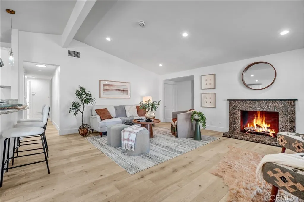 Additional image 27 of 4122 W Kent Ave, Santa Ana, CA 92704