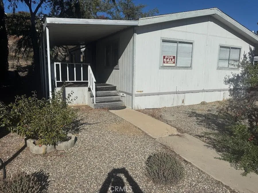 Additional image 9 of 35109 Highway 79 Unit 152, Warner Springs, CA 92086