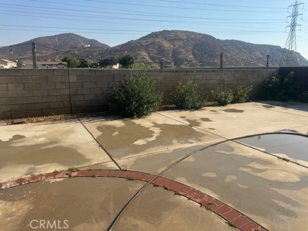 Property image for 15313 Coleen Street, Fontana, CA 92337