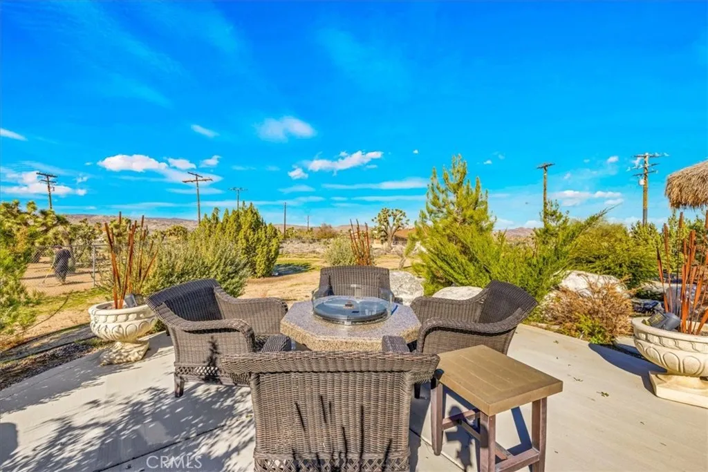 Additional image 45 of 58484 Juarez Drive, Yucca Valley, CA 92284