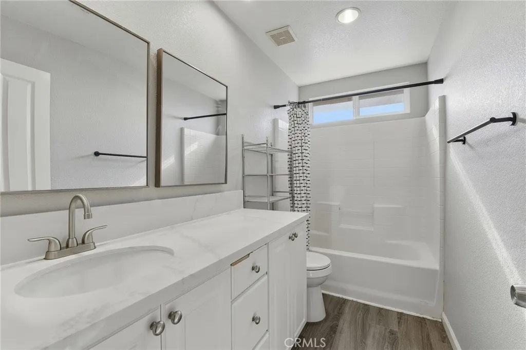 Additional image 44 of 44335 57th St W, Lancaster, CA 93536