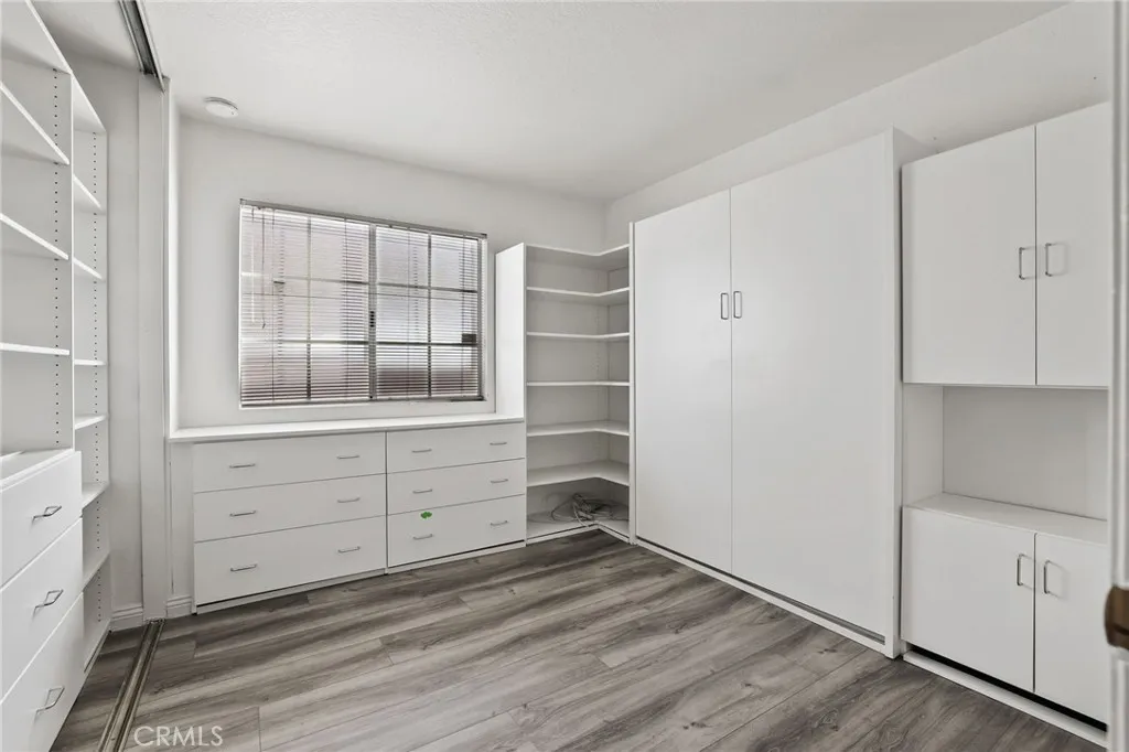 Additional image 23 of 4 Gettysburg, Irvine, CA 92620