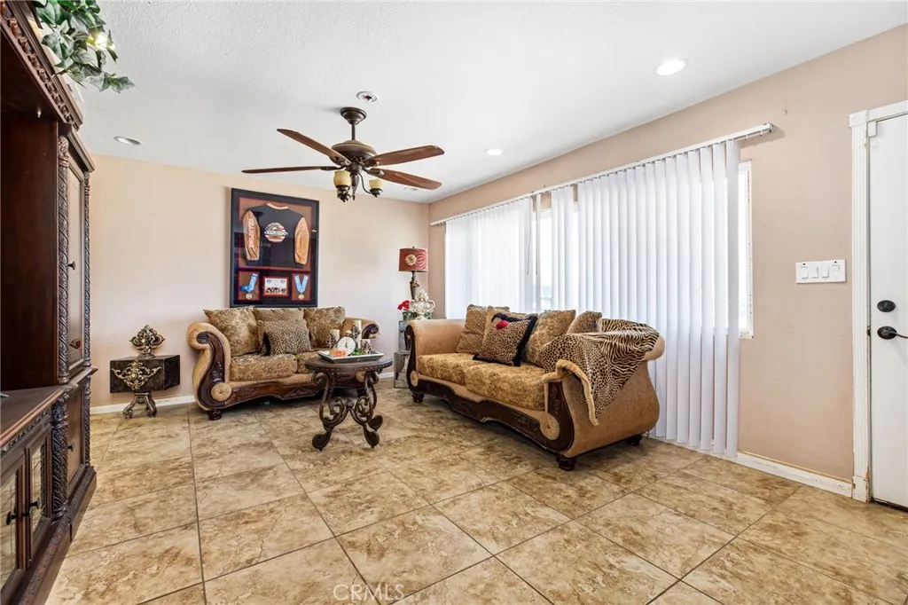 Additional image 74 of 3243 Temescal Ave, Norco, CA 92860