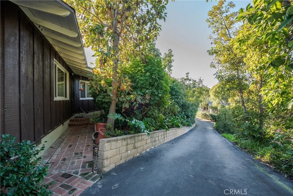 Additional image 27 of 6012 Richfield Road, Yorba Linda, CA 92886