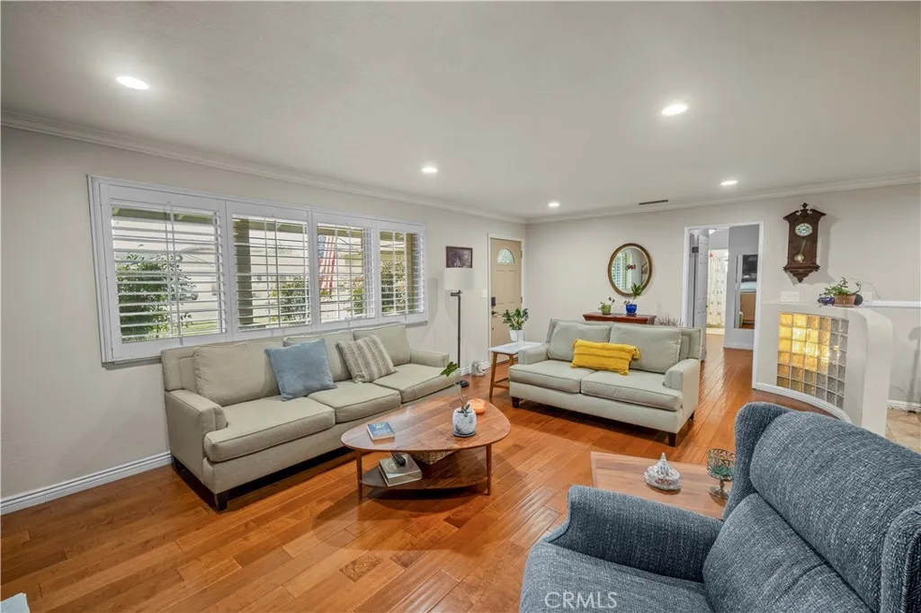 Additional image 57 of 14942 Quill Circle, Huntington Beach, CA 92647