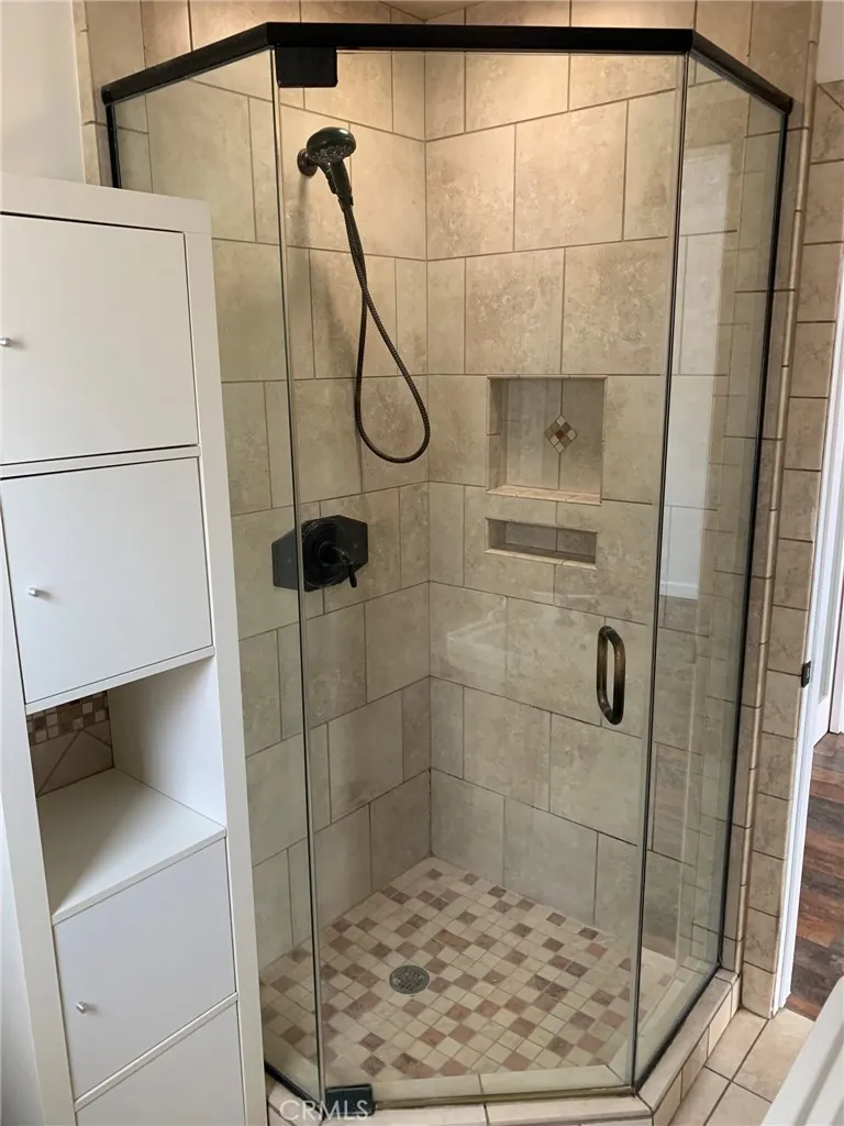 Additional image 95 of 4401 Division St, Long Beach, CA 90803