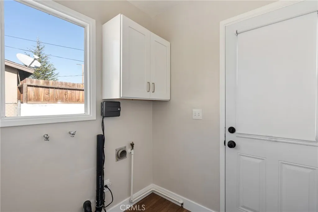 Additional image 23 of 742 N Aguirre Ave, San Dimas, CA 91773