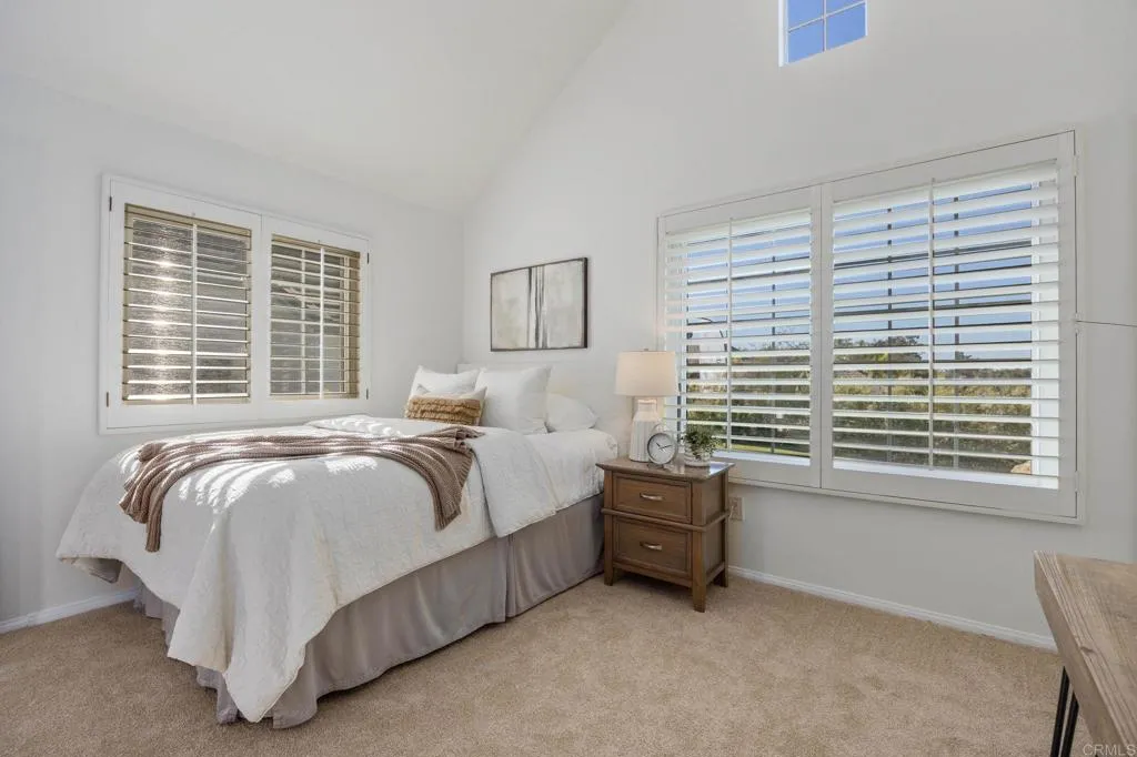 Additional image 25 of 1911 La Subida Way, San Marcos, CA 92078