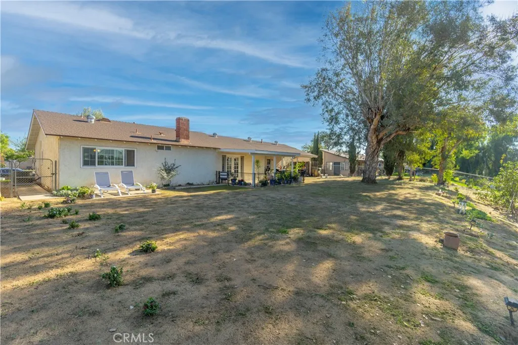 Additional image 21 of 5795 Lucretia Ave, Jurupa Valley, CA 91752