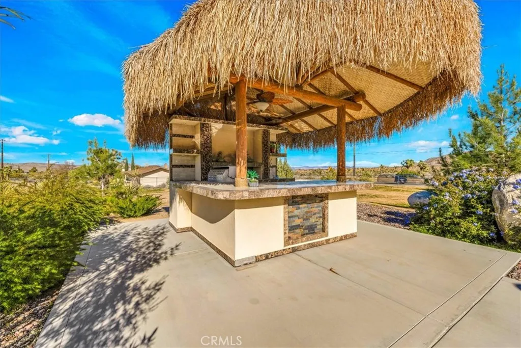 Additional image 39 of 58484 Juarez Drive, Yucca Valley, CA 92284