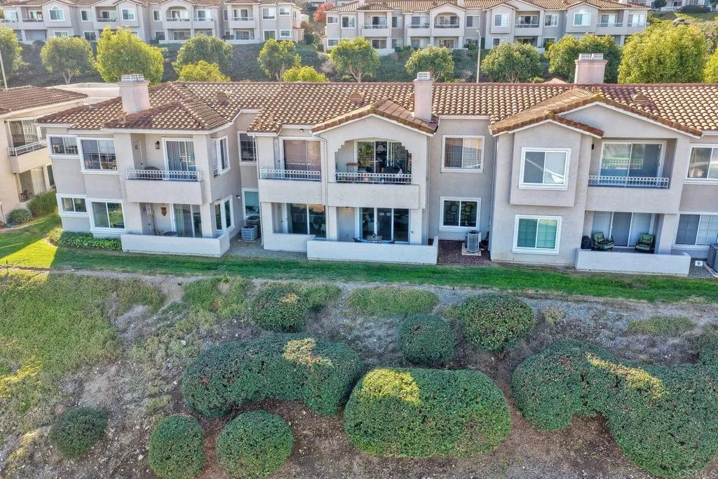 Additional image 65 of 1560 Caminito Aguar, San Marcos, CA 92078