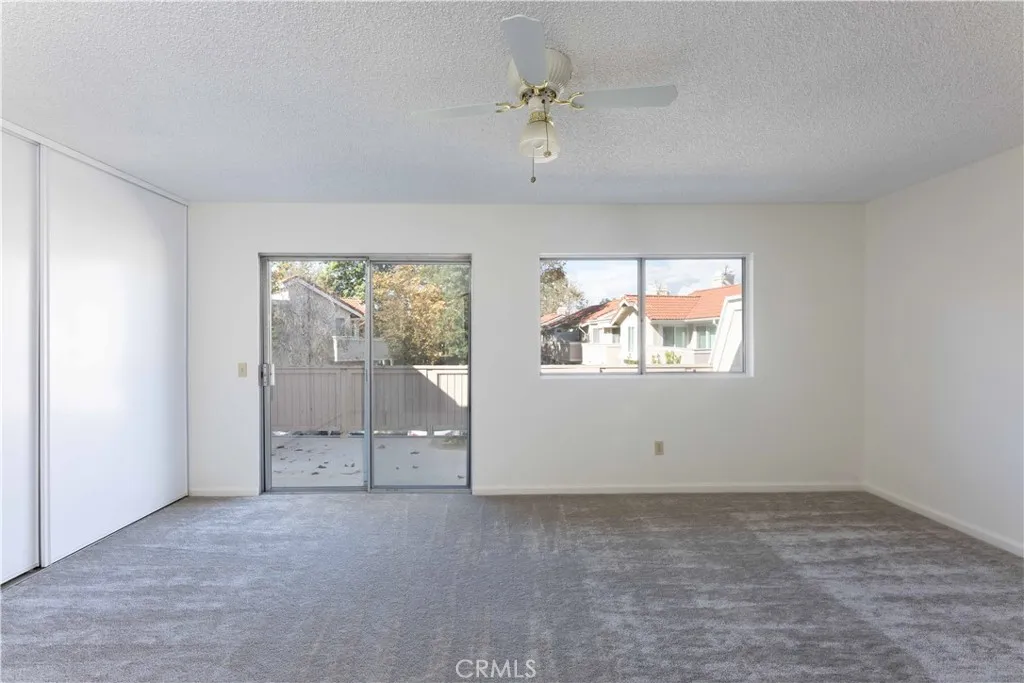 Additional image 18 of 2044 Choctaw Drive, West Covina, CA 91791