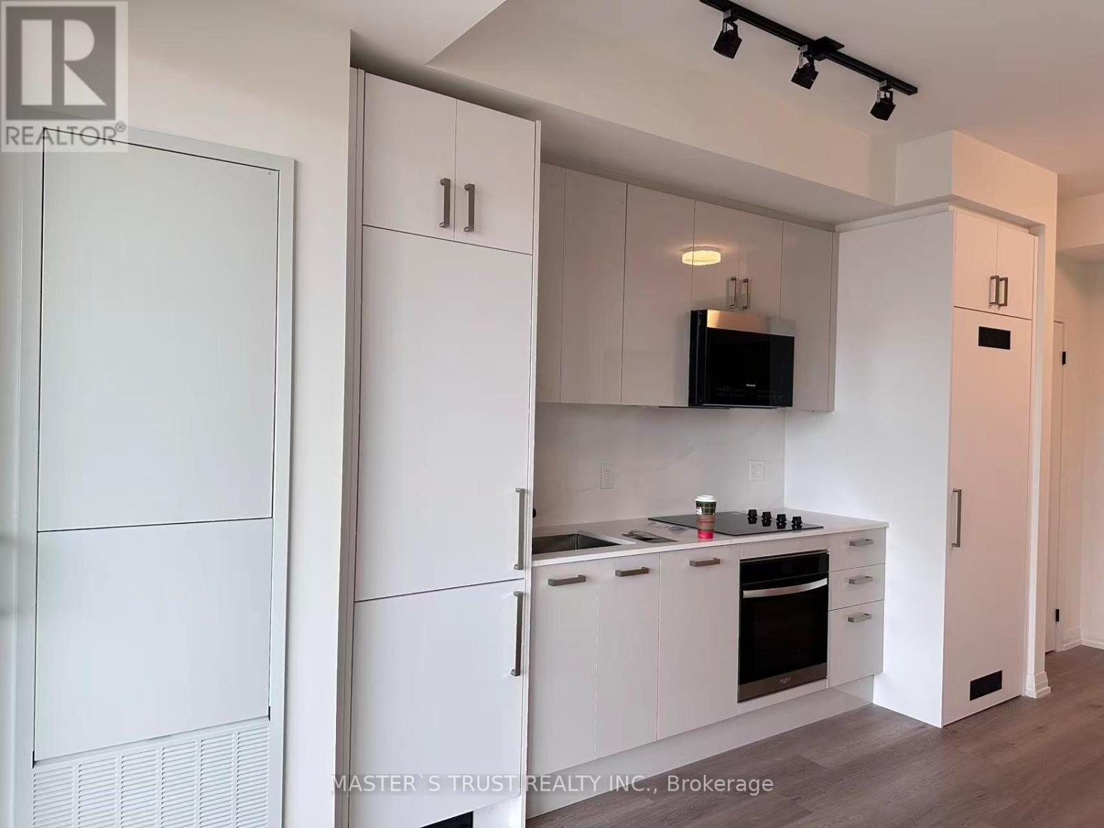 1904 - 280 DUNDAS STREET|Toronto (Kensington-Chinatown), Ontario M5T0E3