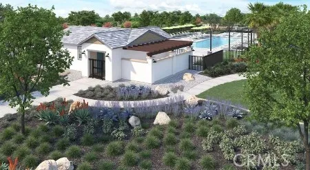 Additional image 31 of 33263 Damask Lane, French Valley, CA 92596