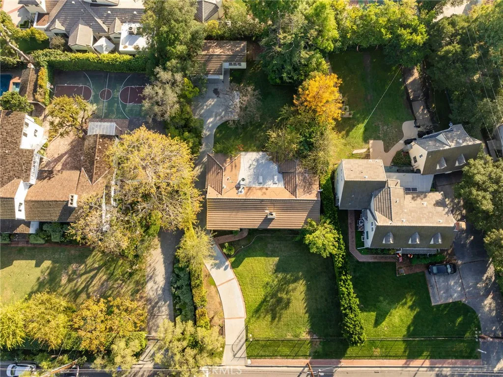 Additional image 99 of 2976 Lombardy Rd, Pasadena, CA 91107