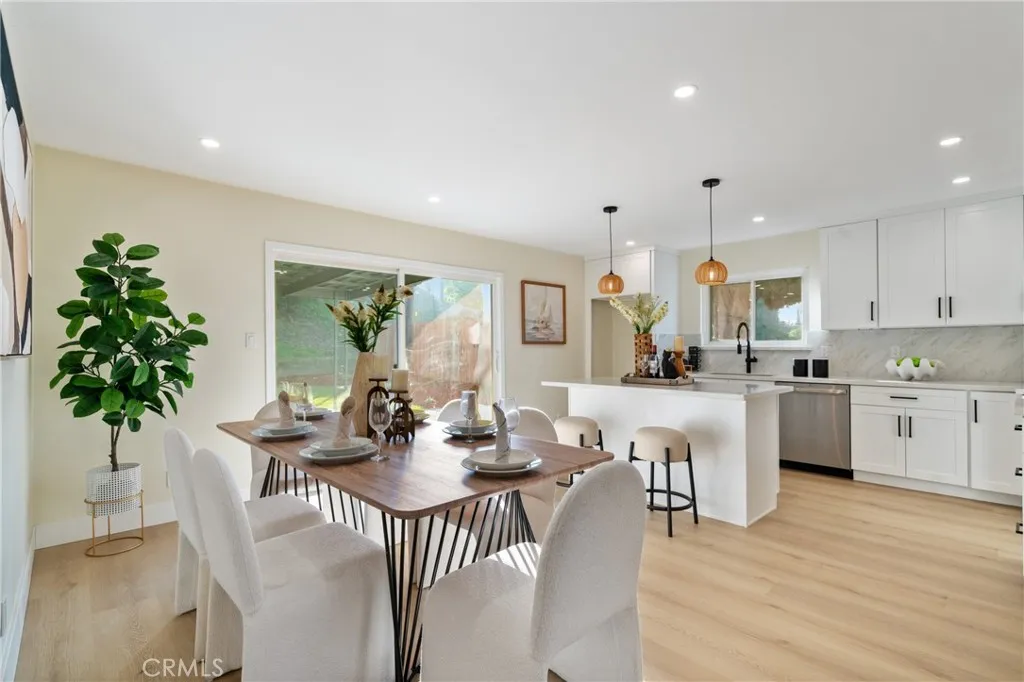 Additional image 39 of 2137 Durazno Drive, Hacienda Heights, CA 91745