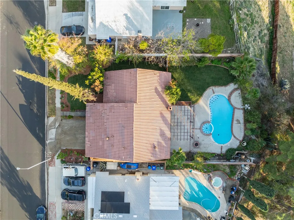 Additional image 52 of 18838 Cabral St, Canyon Country, CA 91351