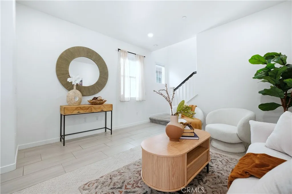 Additional image 66 of 2301 Raspberry Court, Upland, CA 91786