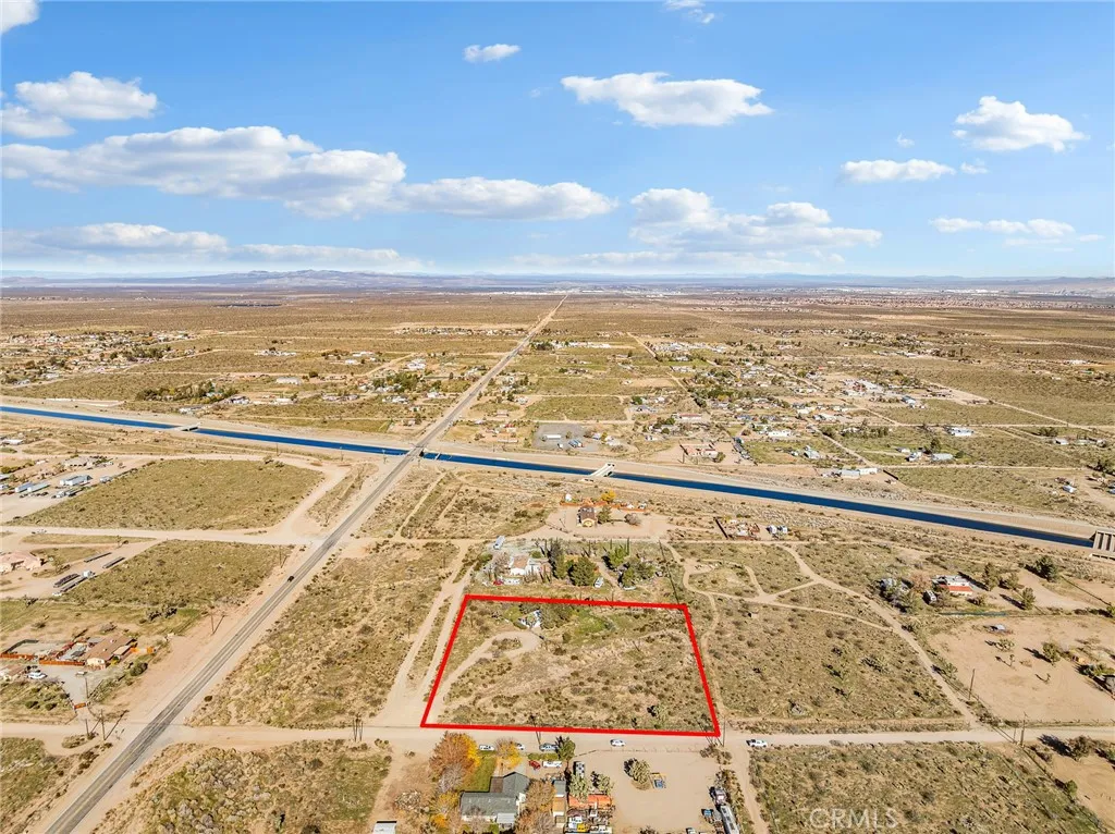 Additional image 4 of 9770 2nd St, Phelan, CA 92371