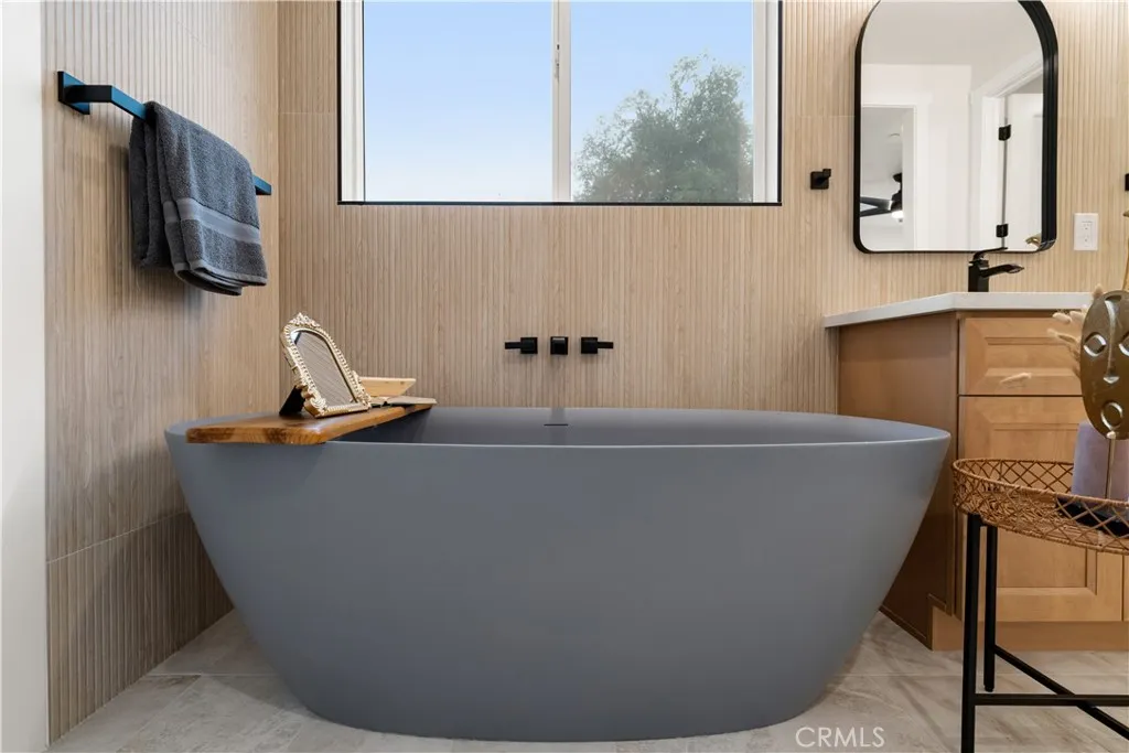 Additional image 26 of 5375 Filbert Street, Paradise, CA 95969