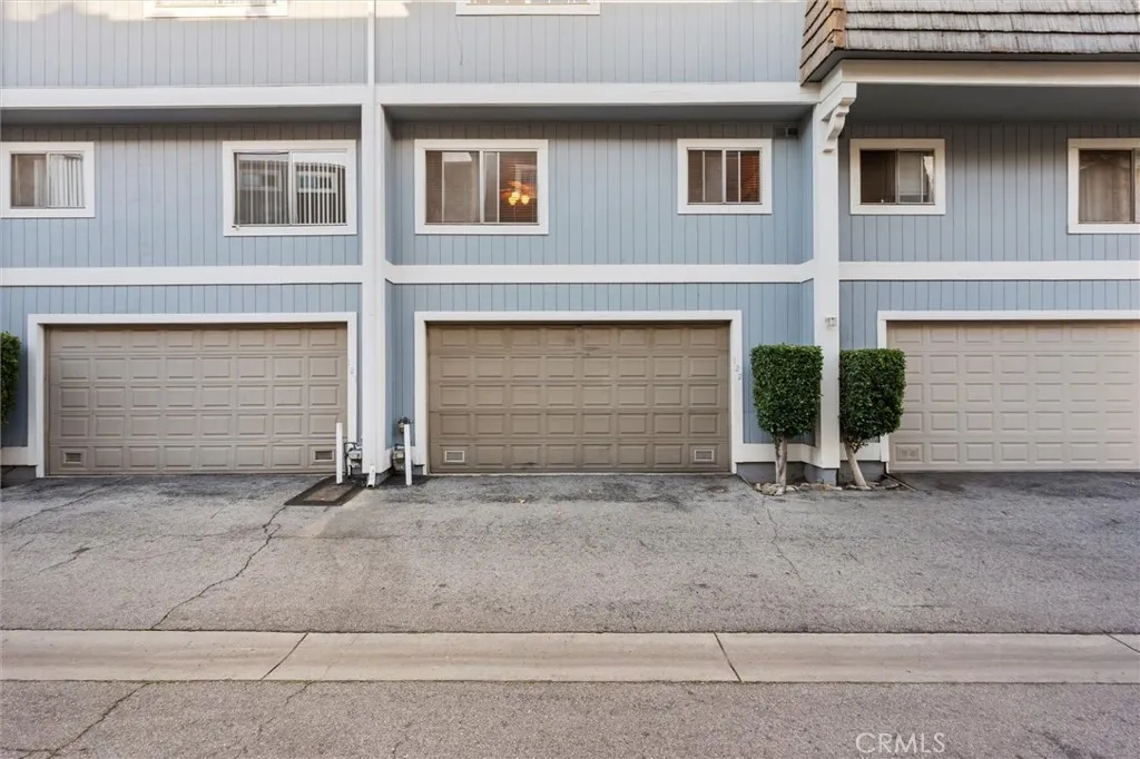 Additional image 33 of 1929 Glenoaks Blvd Unit 122, San Fernando, CA 91340