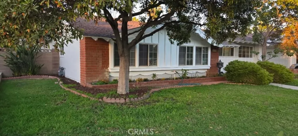Additional image 31 of 8439 Venus Drive, Buena Park, CA 90620