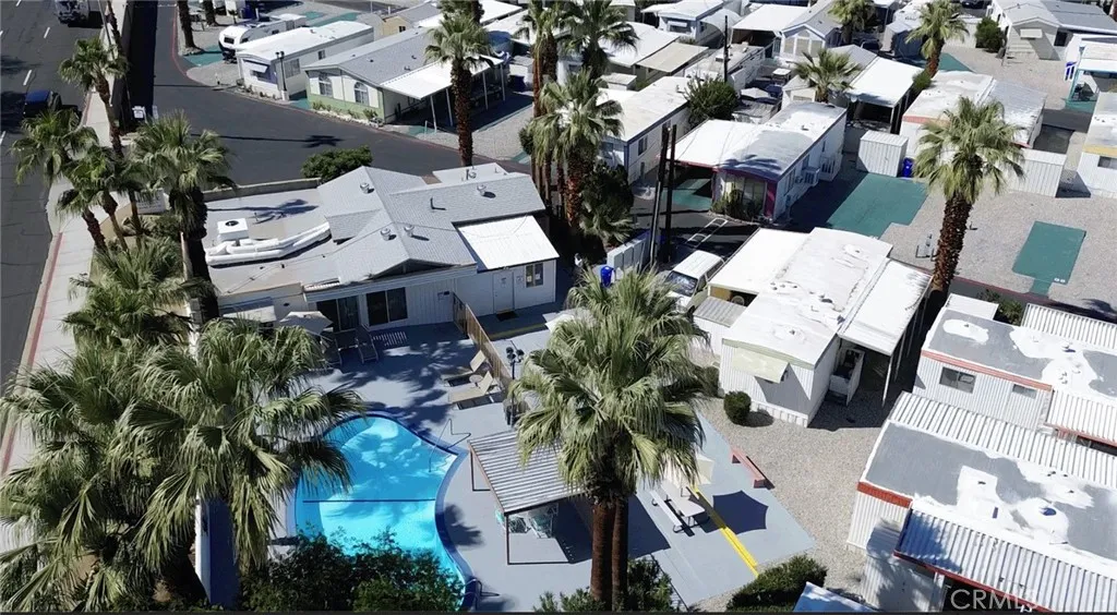 Additional image 11 of 70210 Highway 111 Unit 44, Rancho Mirage, CA 92270