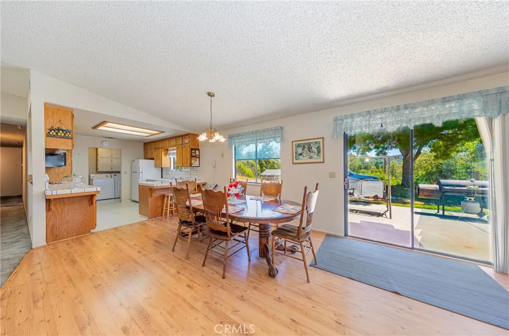 Additional image 28 of 47457 Road 620, Oakhurst, CA 93644