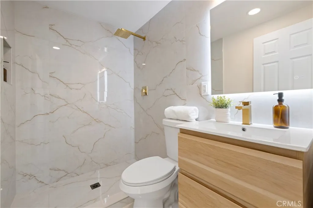 Additional image 47 of 18640 Kimbrough Street, Canyon Country, CA 91351