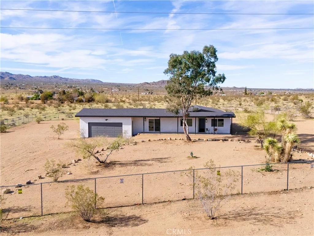 Additional image 95 of 2670 N Sage, Landers, CA 92285