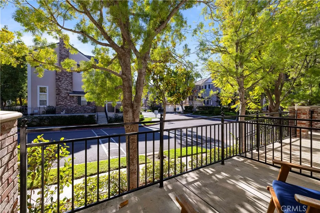 Additional image 118 of 23402 Brookdale Lane Unit 56, Valencia, CA 91355