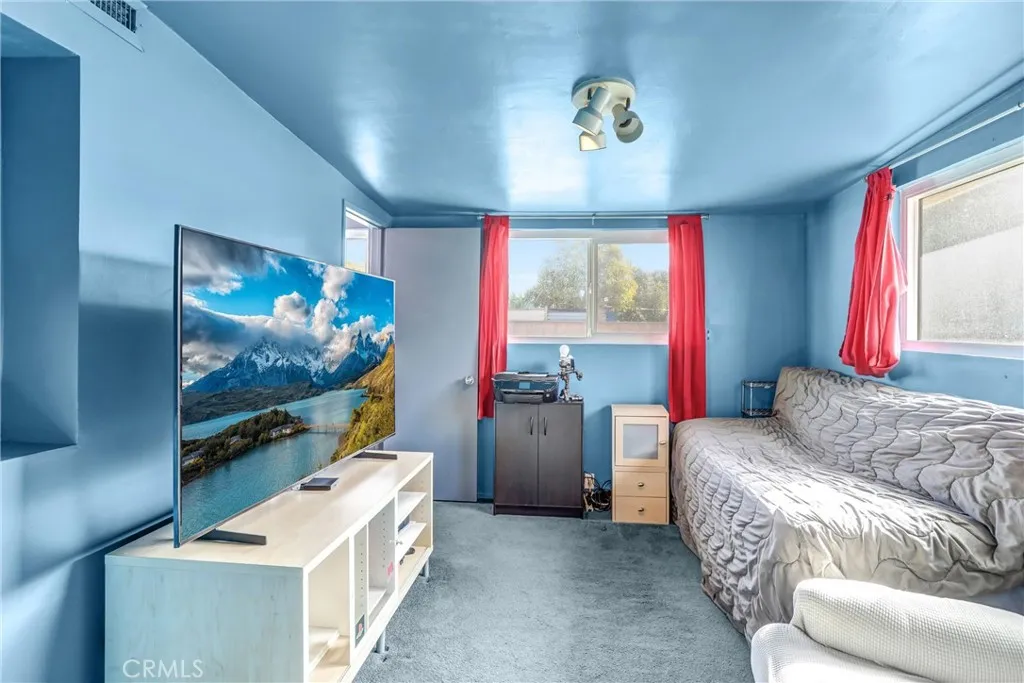 Additional image 11 of 346 N Nantes Ave, La Puente, CA 91744